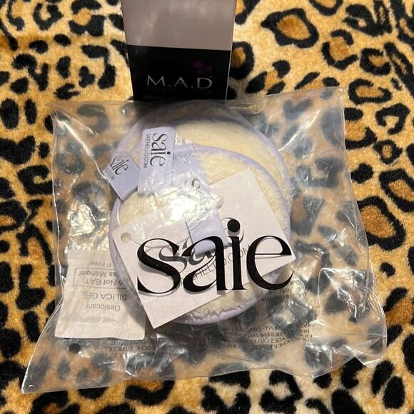 Age Diffusing with beauty rounds - Picture 5 of 6